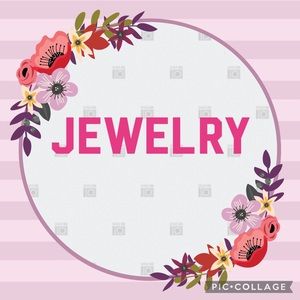 Women’s Jewelry
